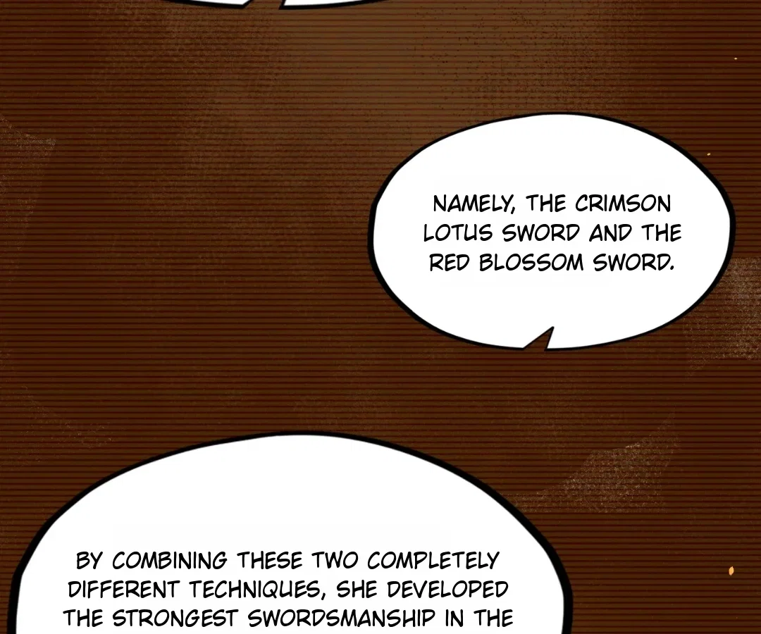 Chapter 62 - Image 34