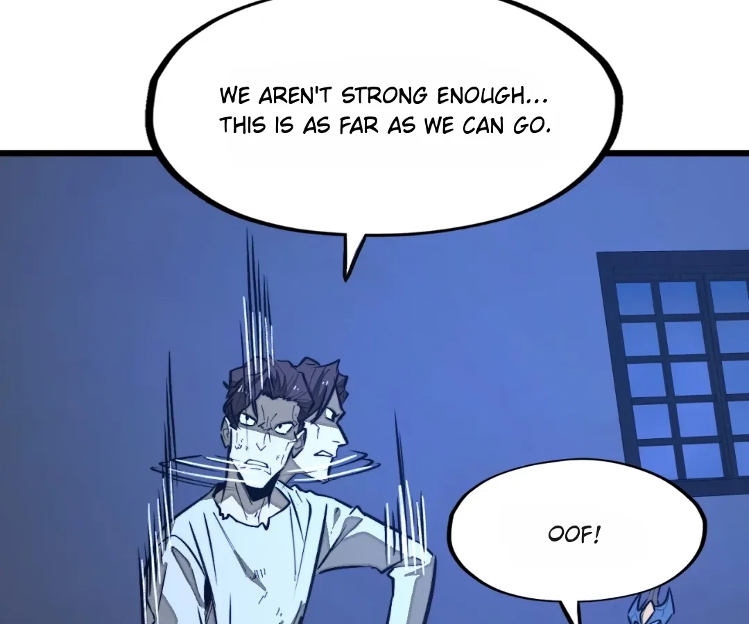 Chapter 62 - Image 4