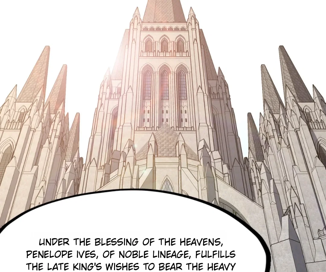 Chapter 62 - Image 45