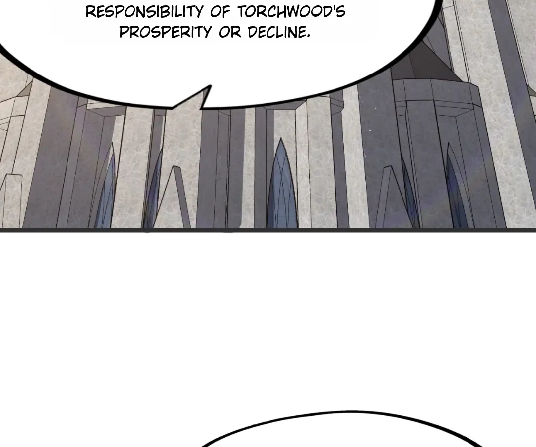 Chapter 62 - Image 46