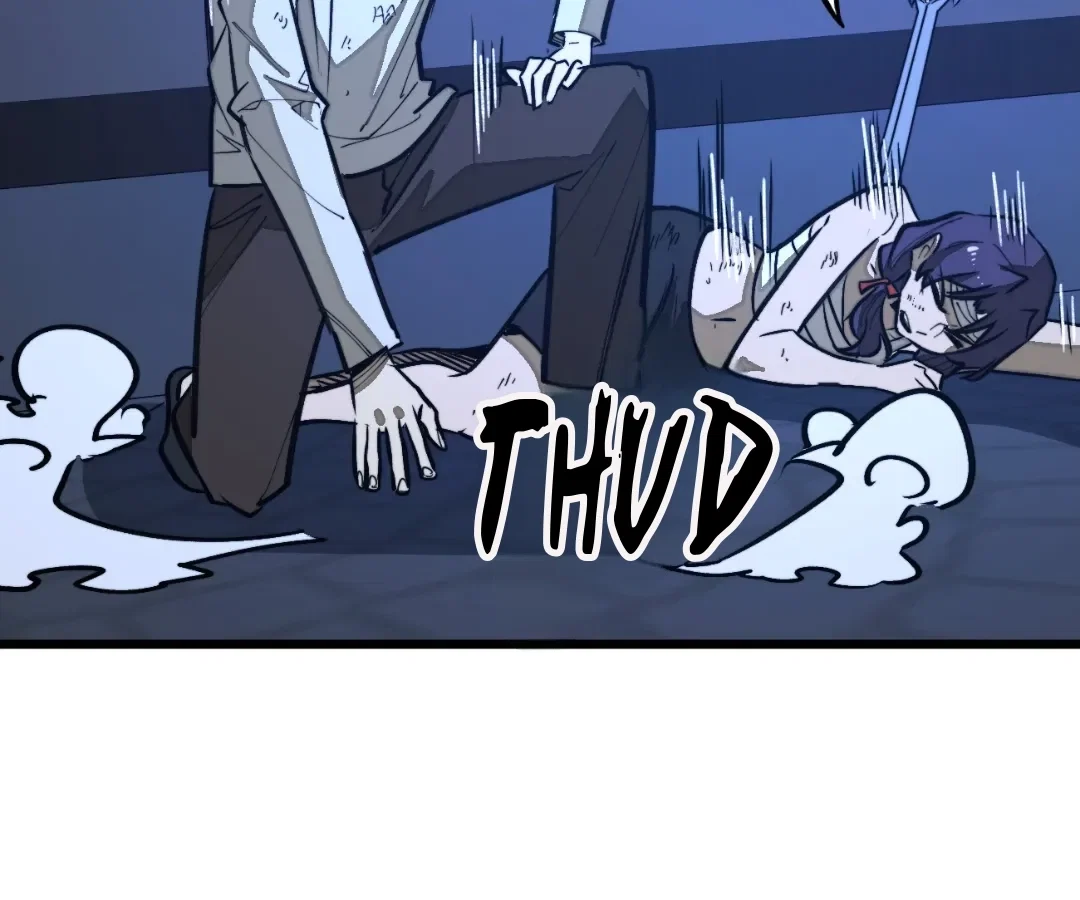 Chapter 62 - Image 5