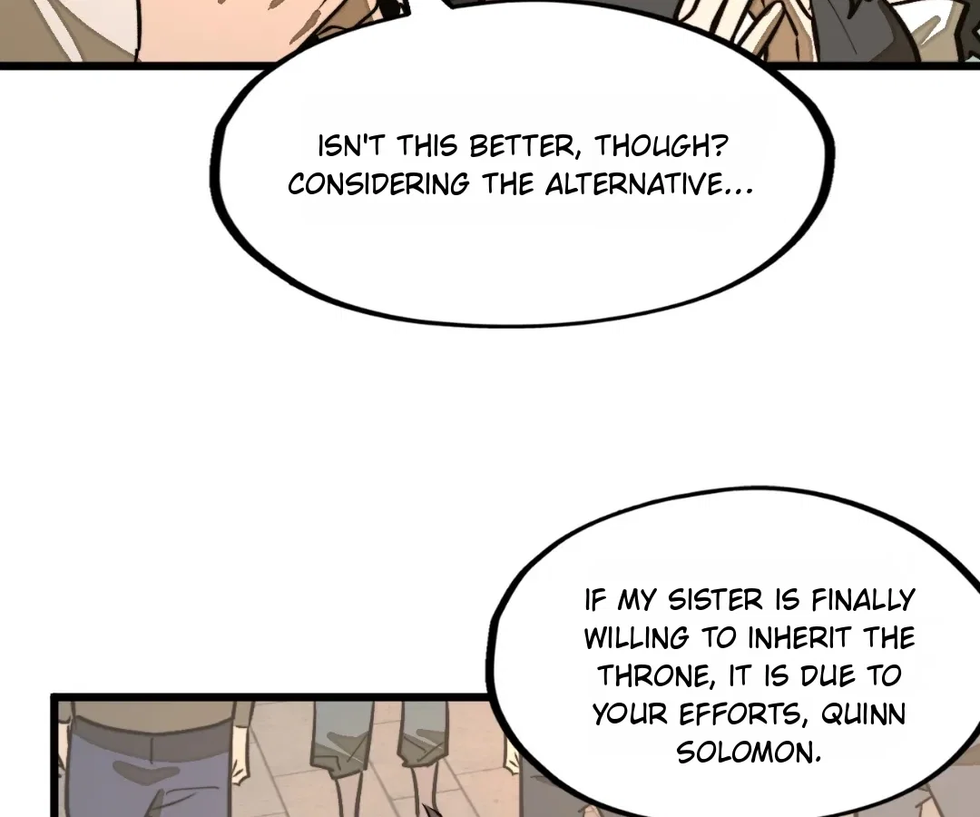 Chapter 62 - Image 54