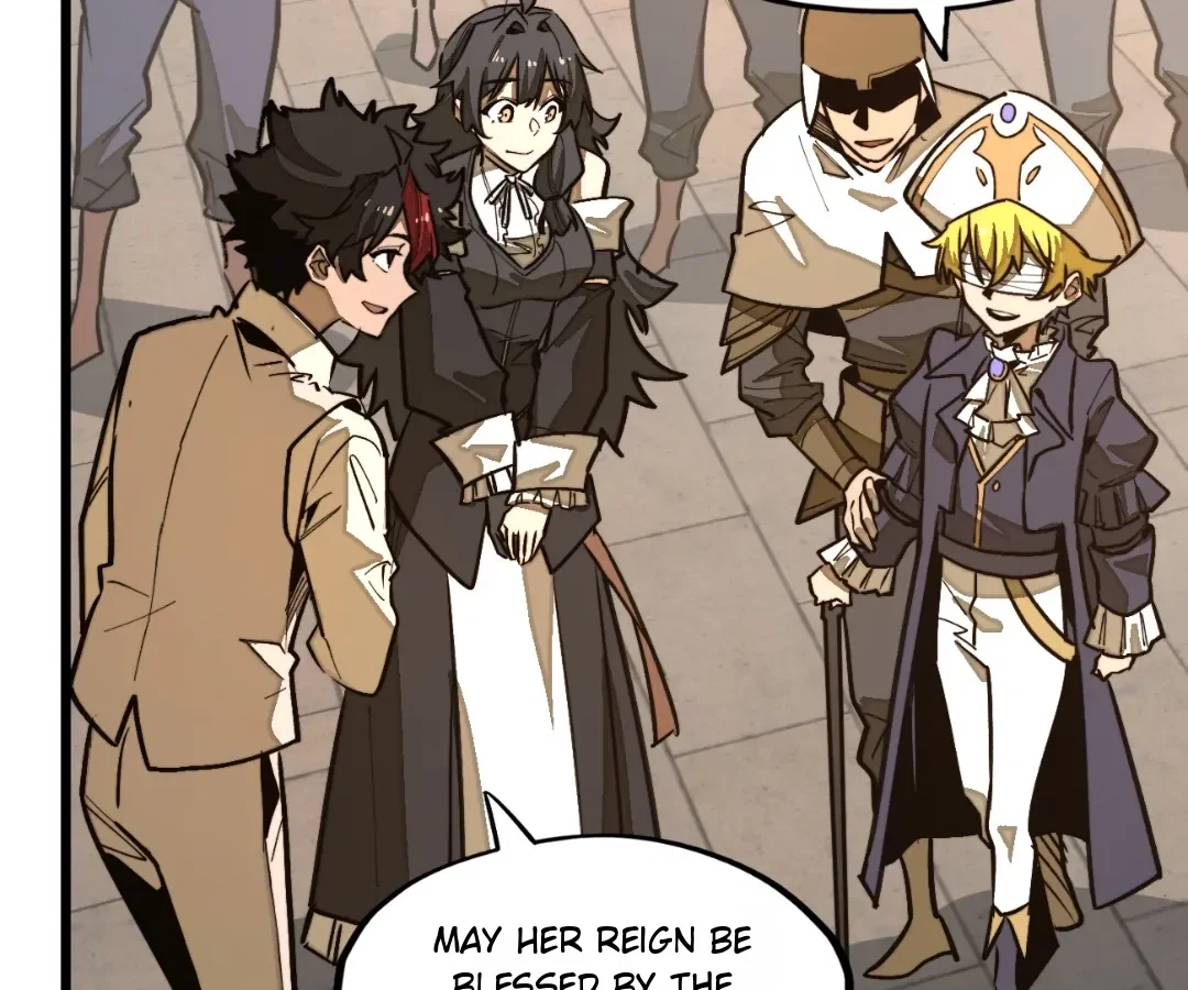 Chapter 62 - Image 55
