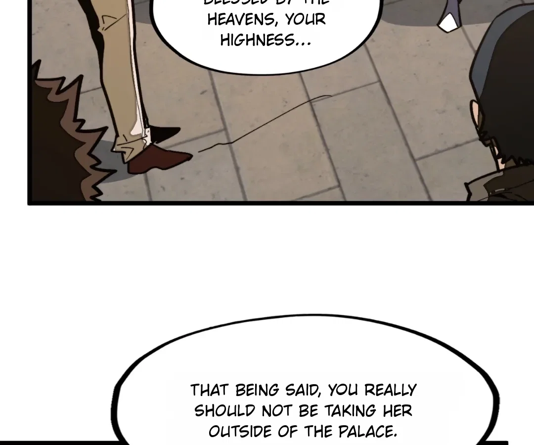 Chapter 62 - Image 56