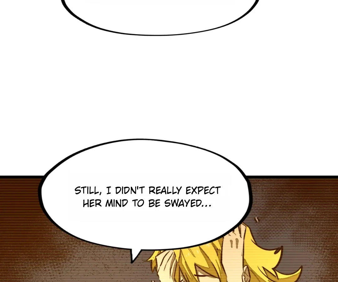 Chapter 62 - Image 58