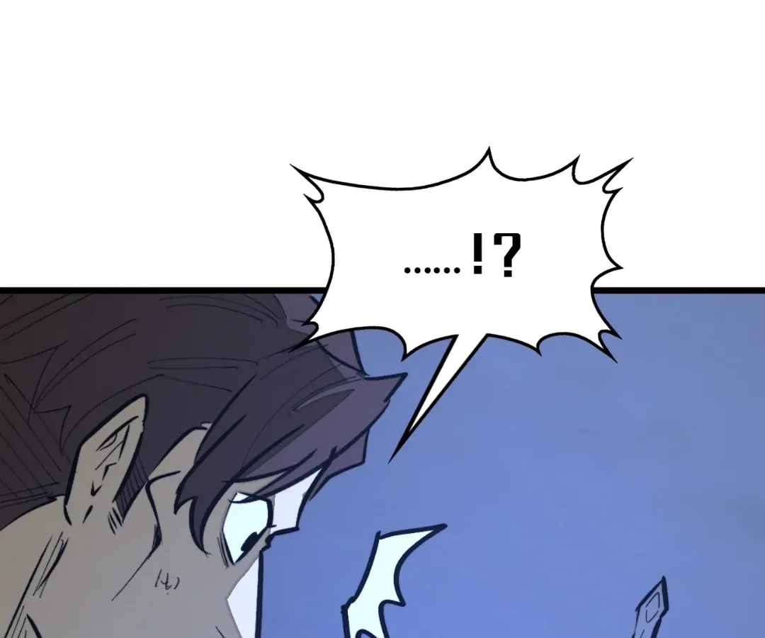 Chapter 62 - Image 6