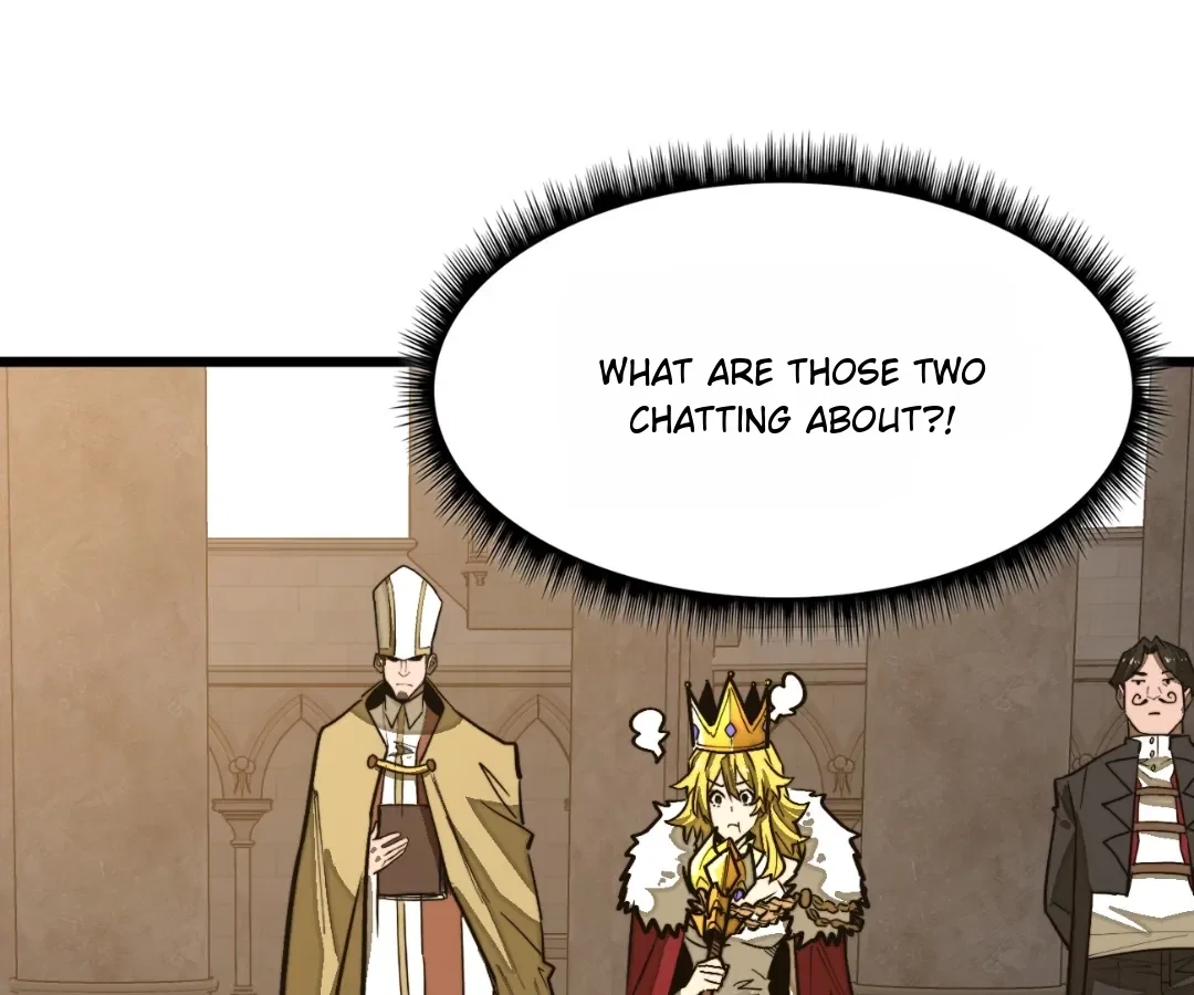 Chapter 62 - Image 61