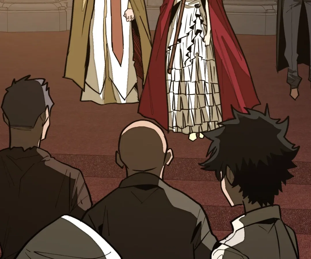 Chapter 62 - Image 62