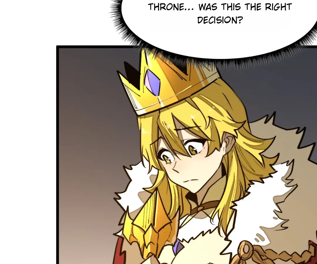 Chapter 62 - Image 64