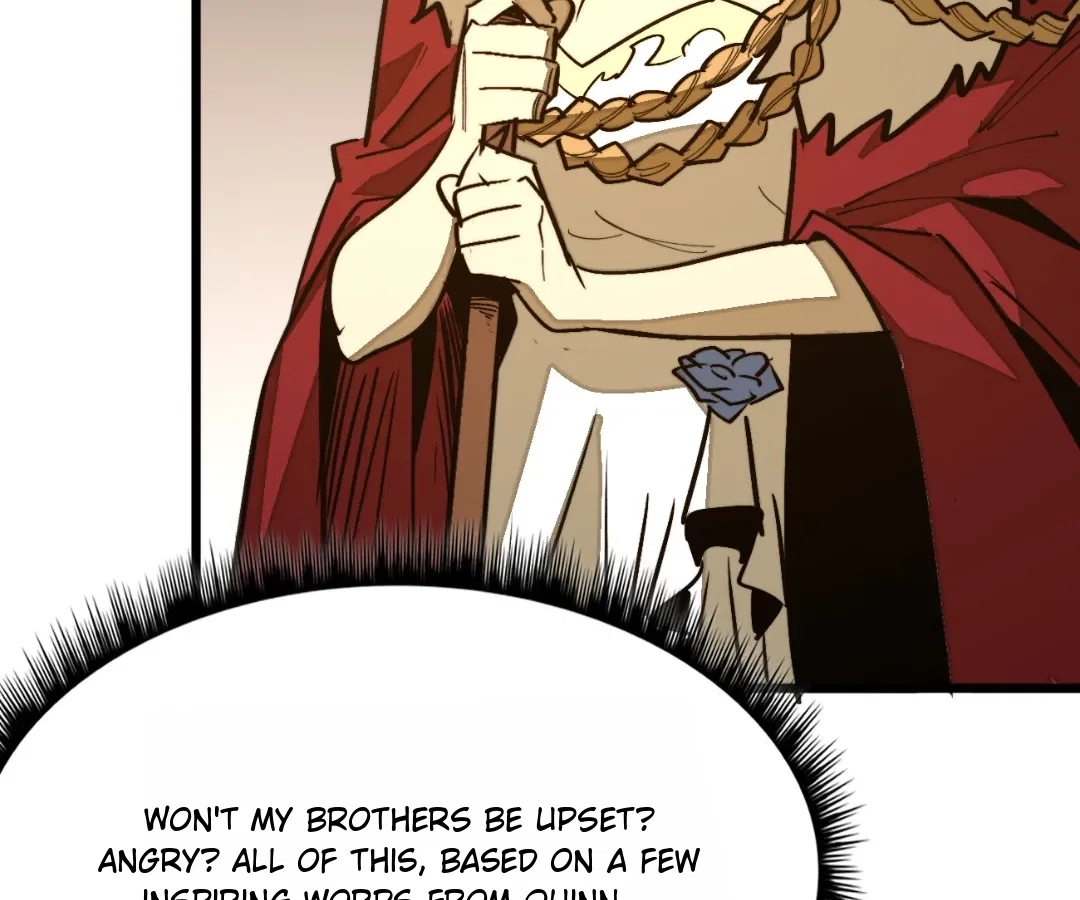 Chapter 62 - Image 65
