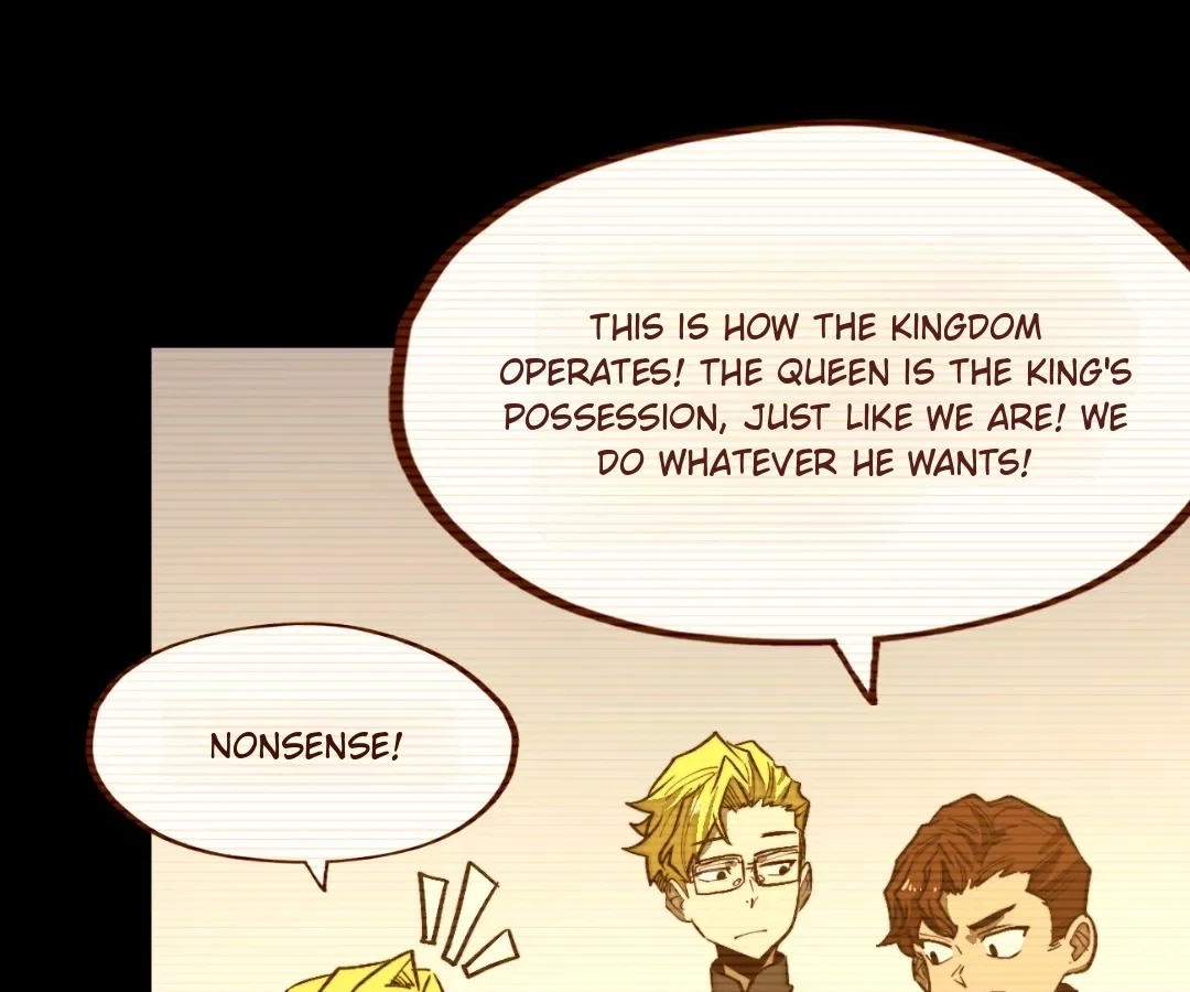 Chapter 62 - Image 68