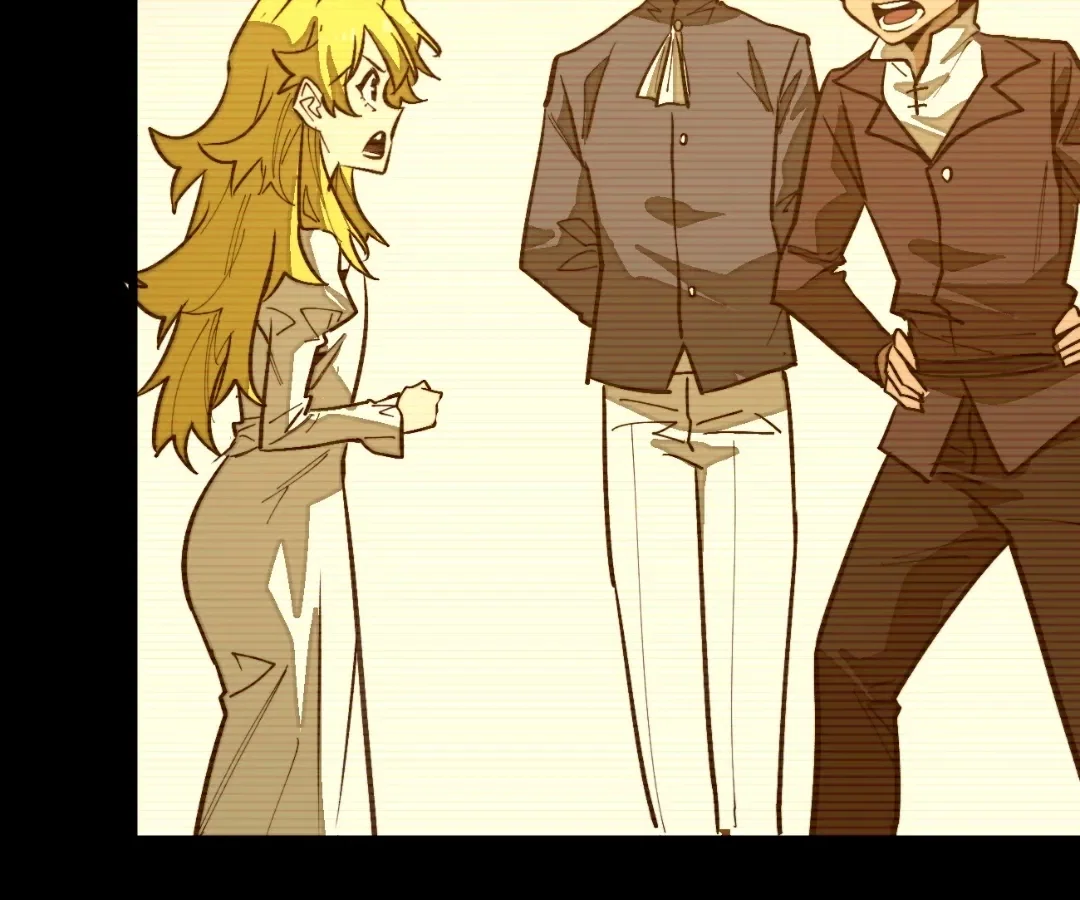 Chapter 62 - Image 69