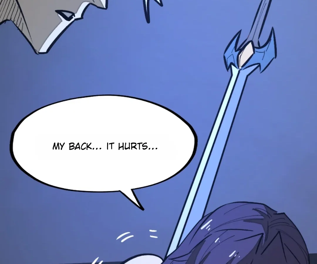 Chapter 62 - Image 7