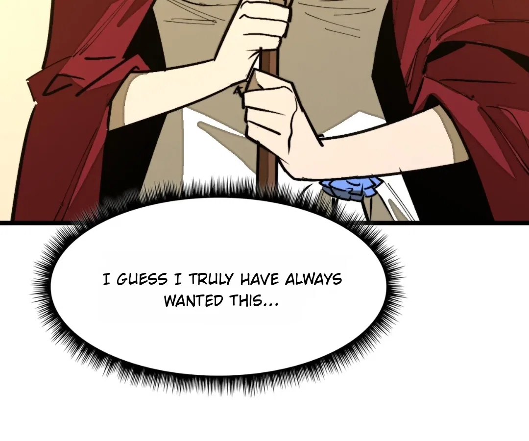 Chapter 62 - Image 81