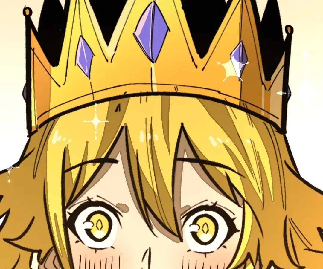 Chapter 62 - Image 87