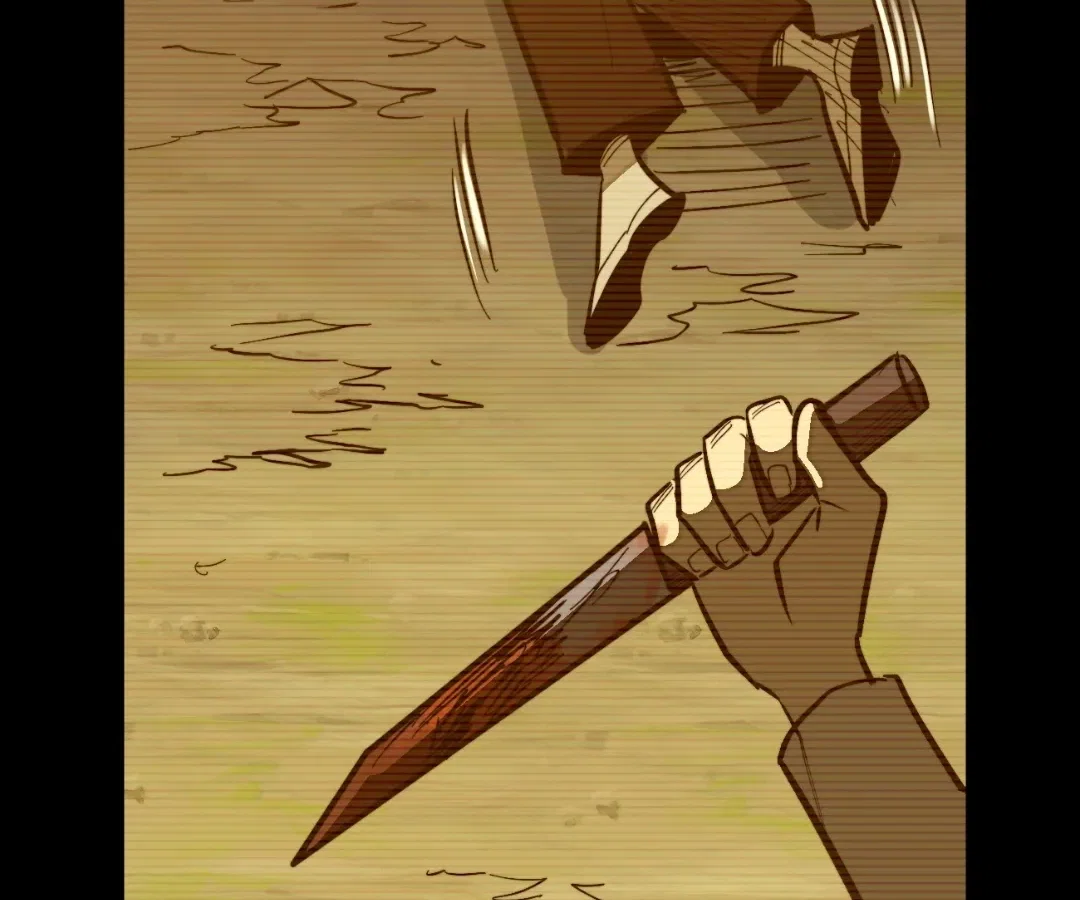 Chapter 62 - Image 92