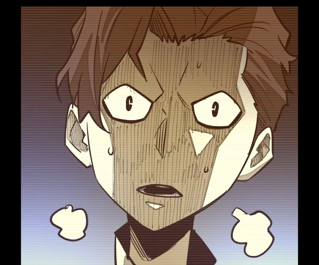 Chapter 62 - Image 94