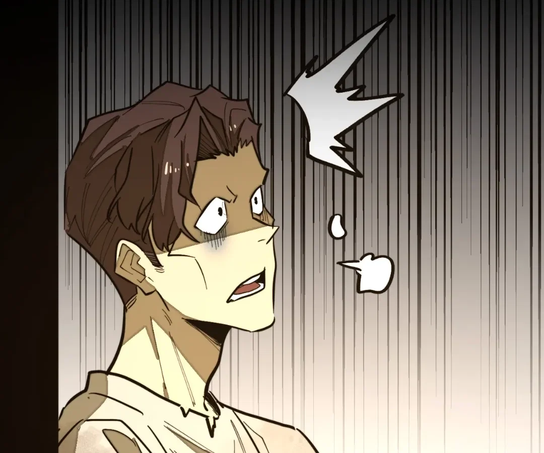 Chapter 62 - Image 96
