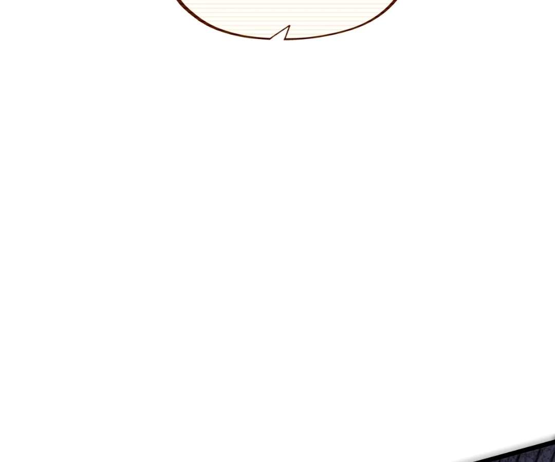 Chapter 63 - Image 100