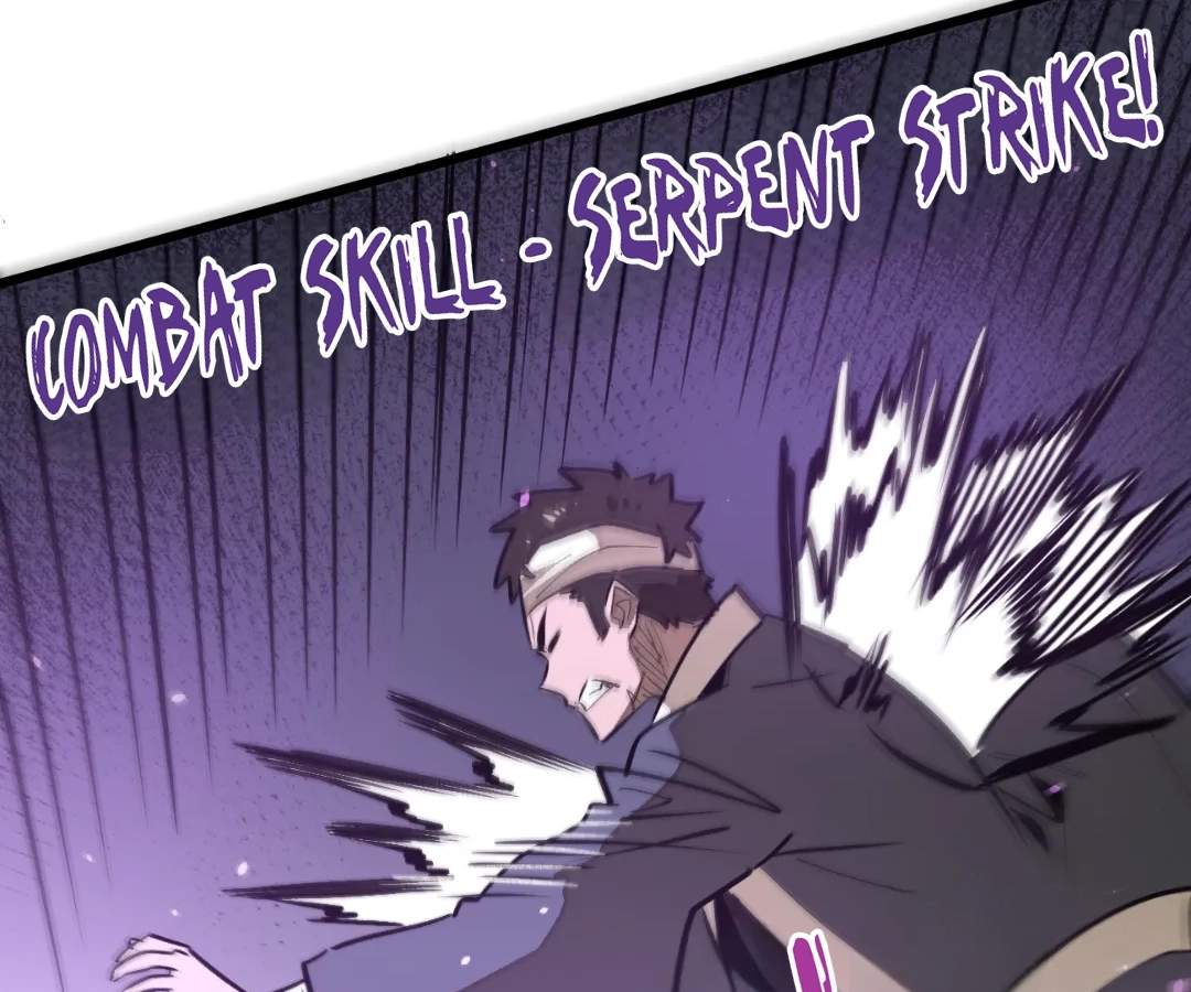 Chapter 63 - Image 101