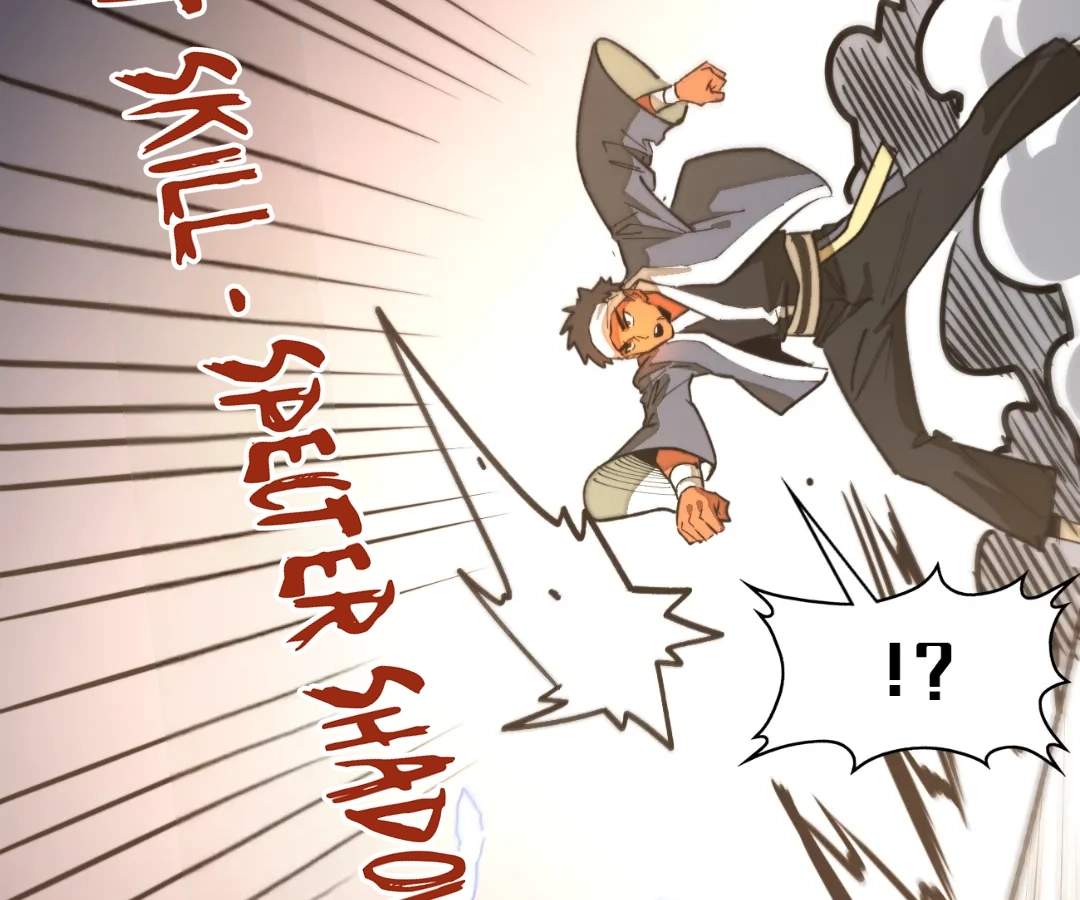 Chapter 63 - Image 116