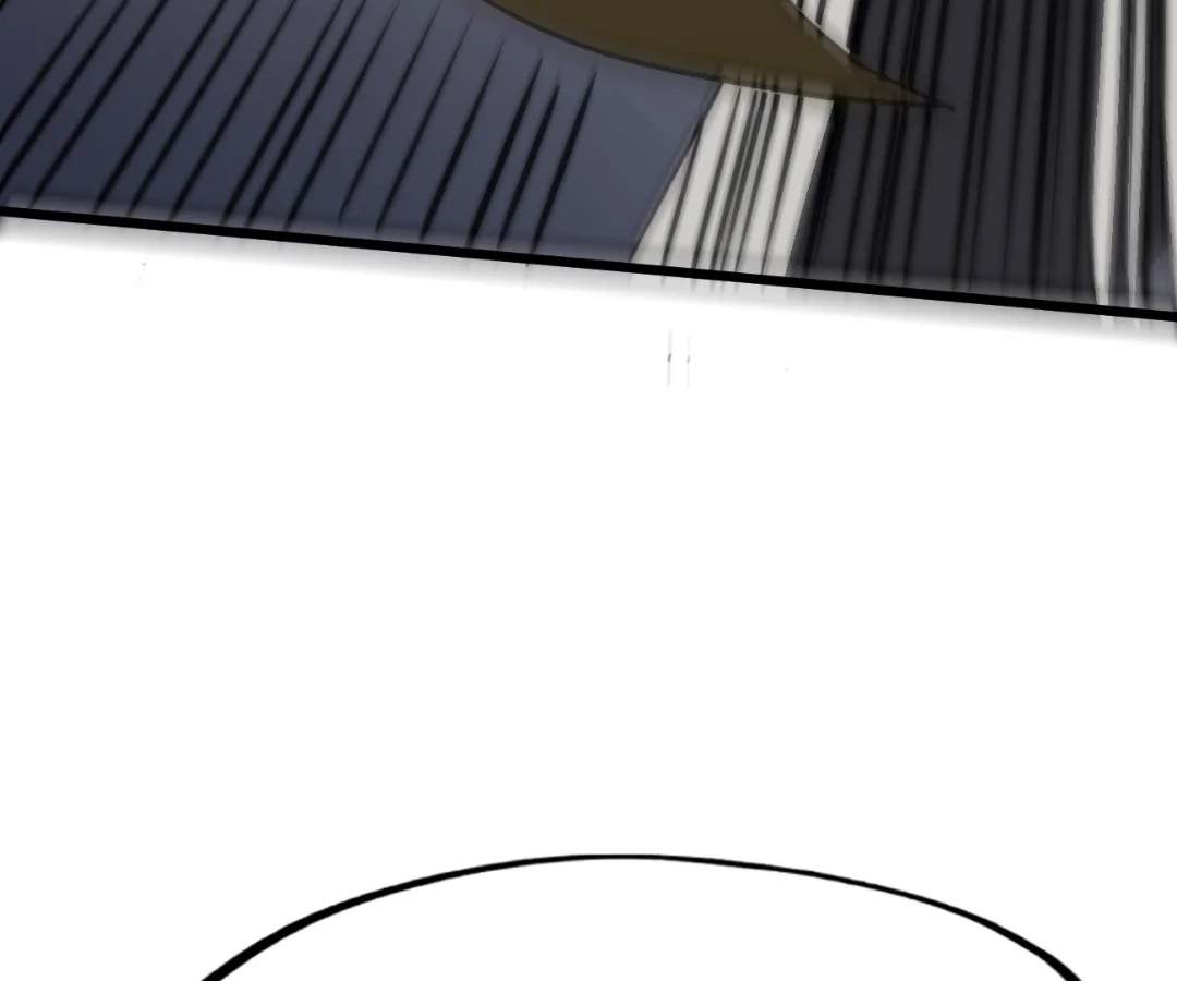 Chapter 63 - Image 118