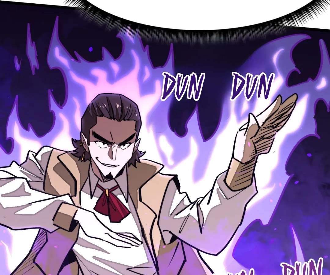 Chapter 63 - Image 14