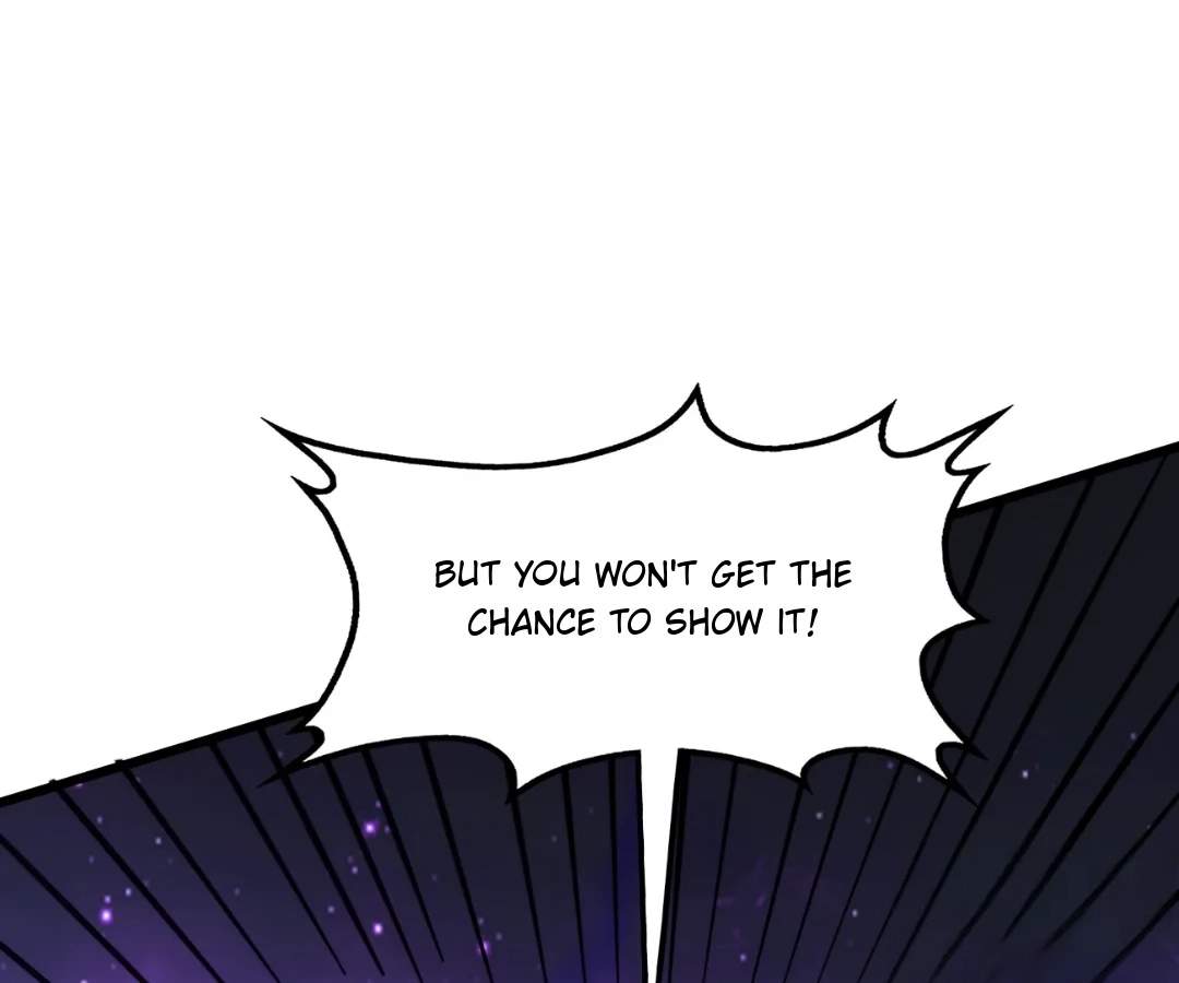 Chapter 63 - Image 145