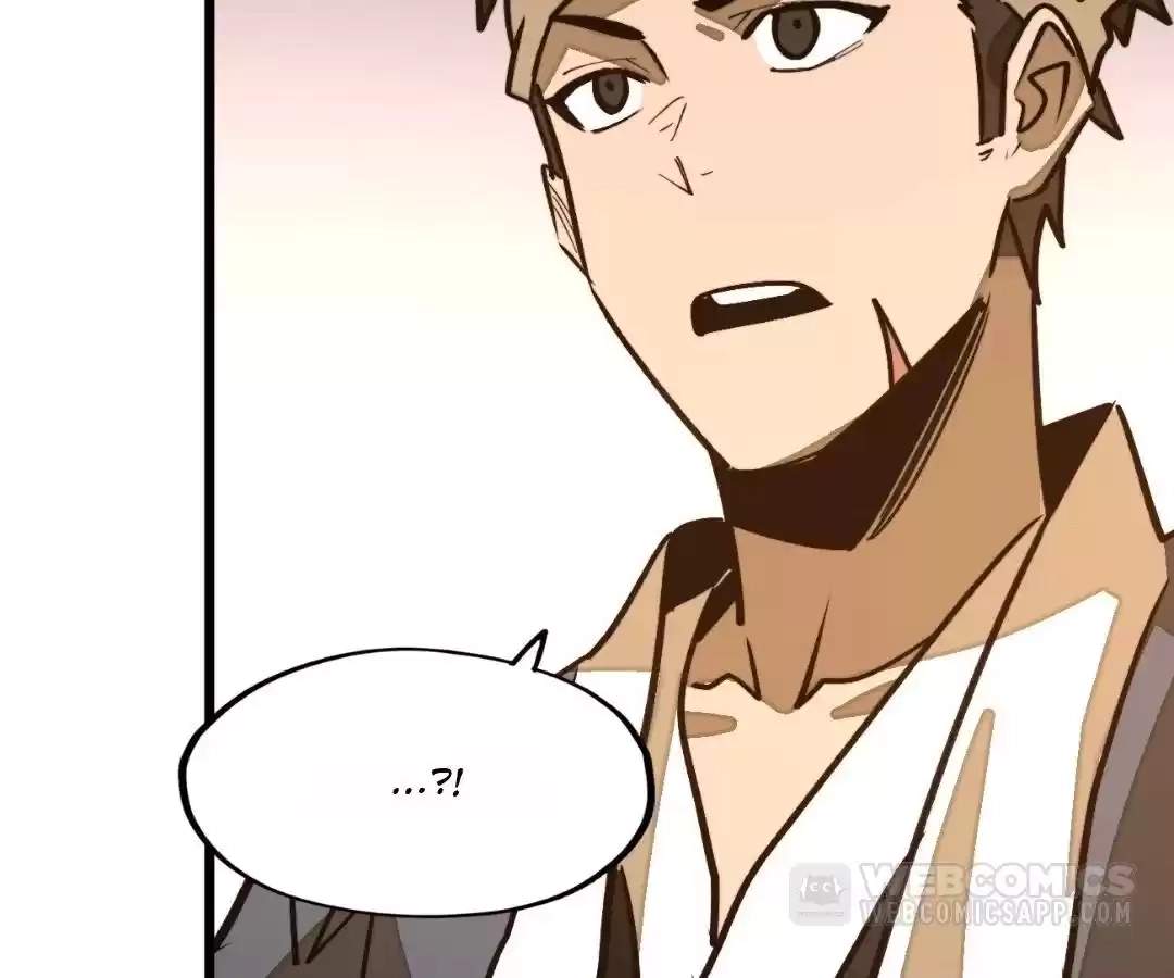 Chapter 63 - Image 19