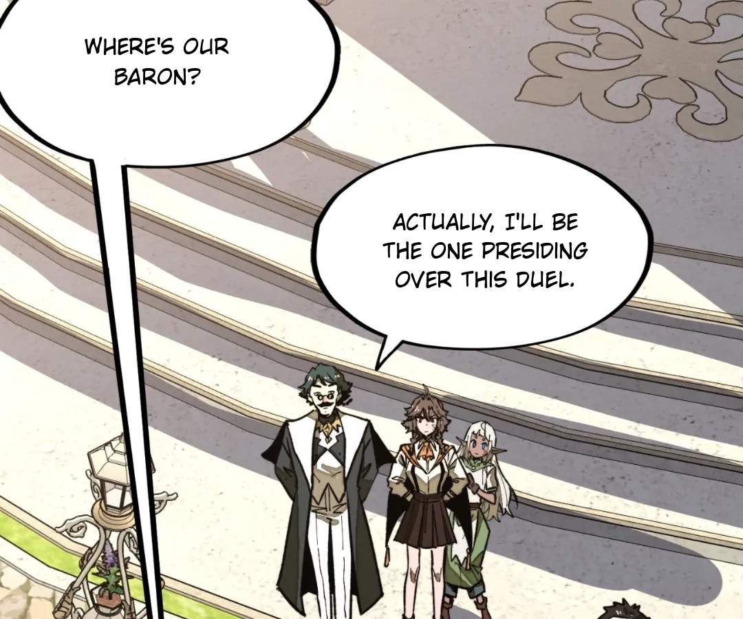Chapter 63 - Image 2