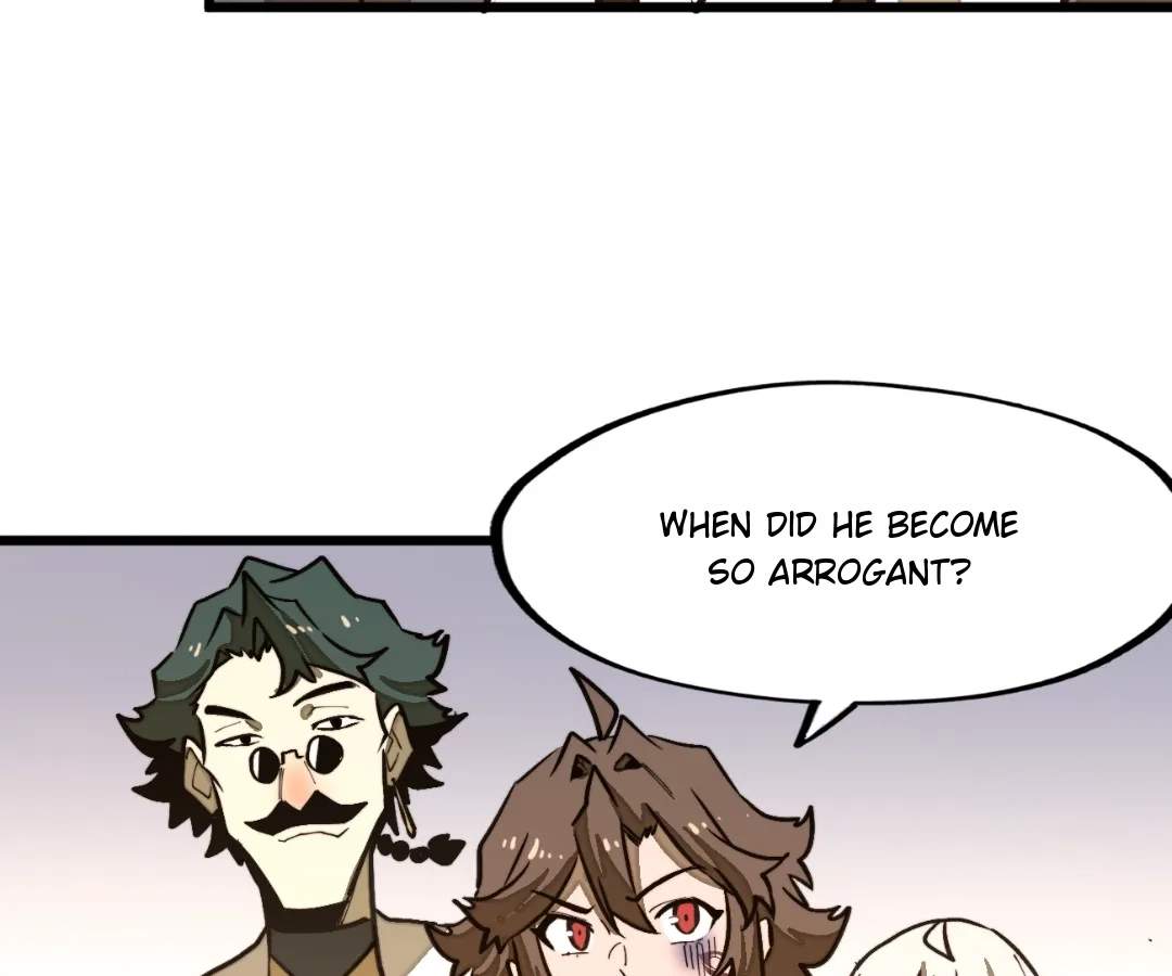 Chapter 63 - Image 20