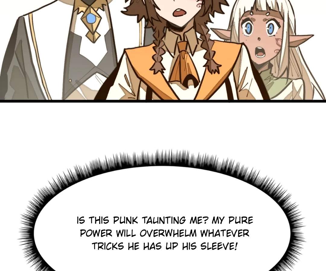 Chapter 63 - Image 21