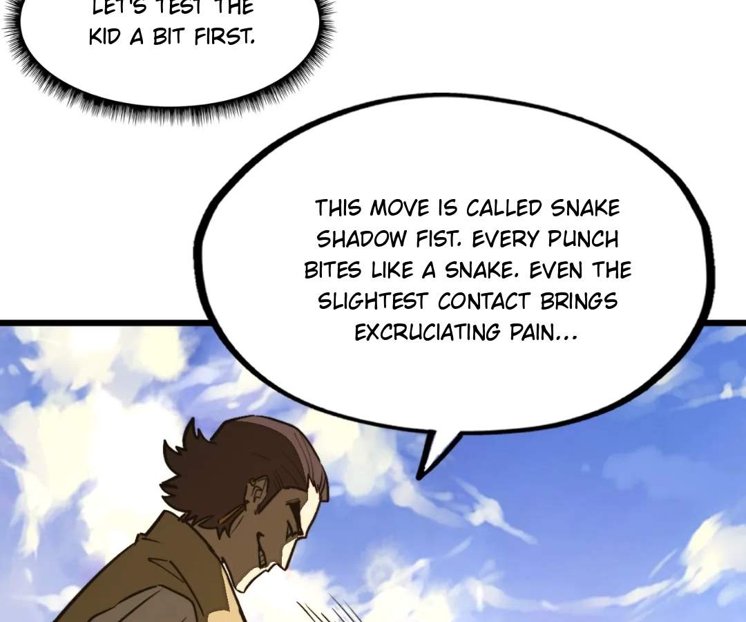 Chapter 63 - Image 24