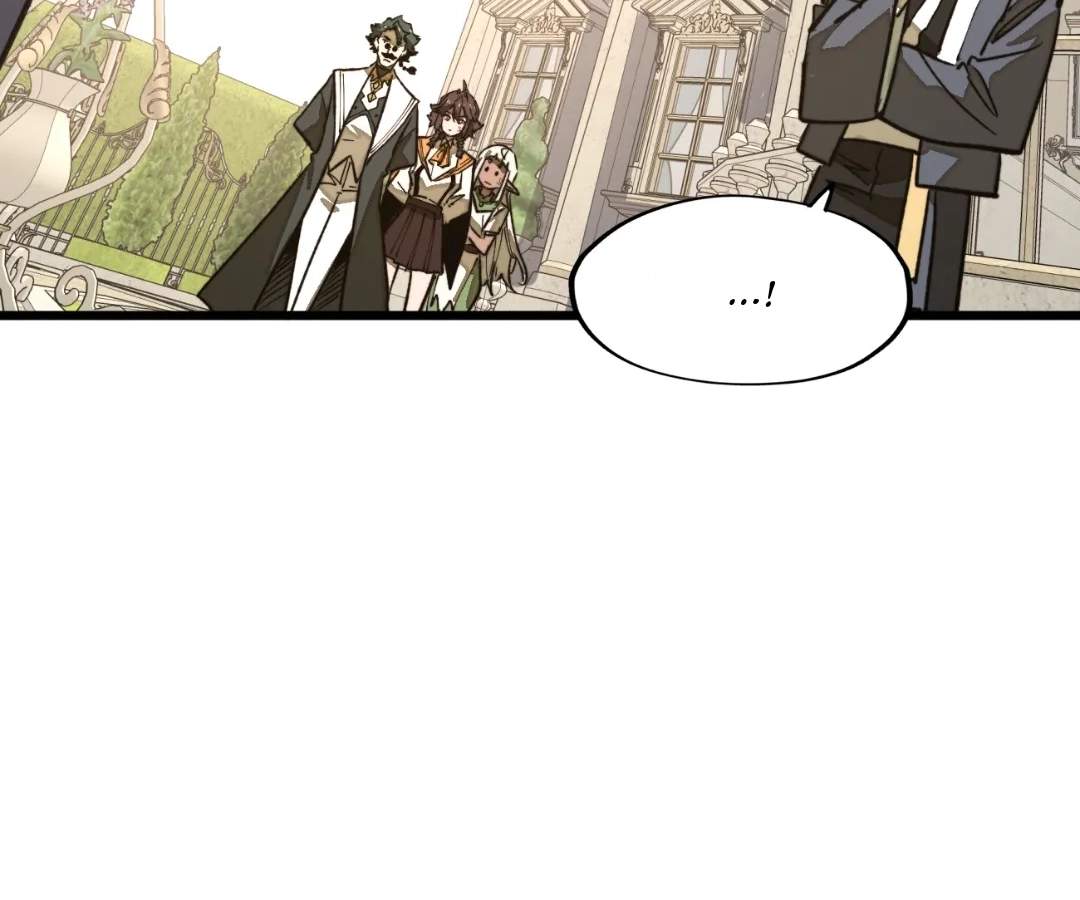 Chapter 63 - Image 26