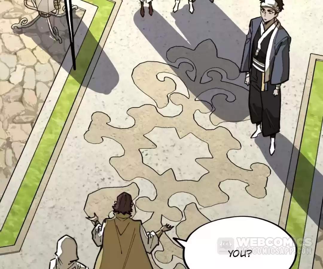 Chapter 63 - Image 3