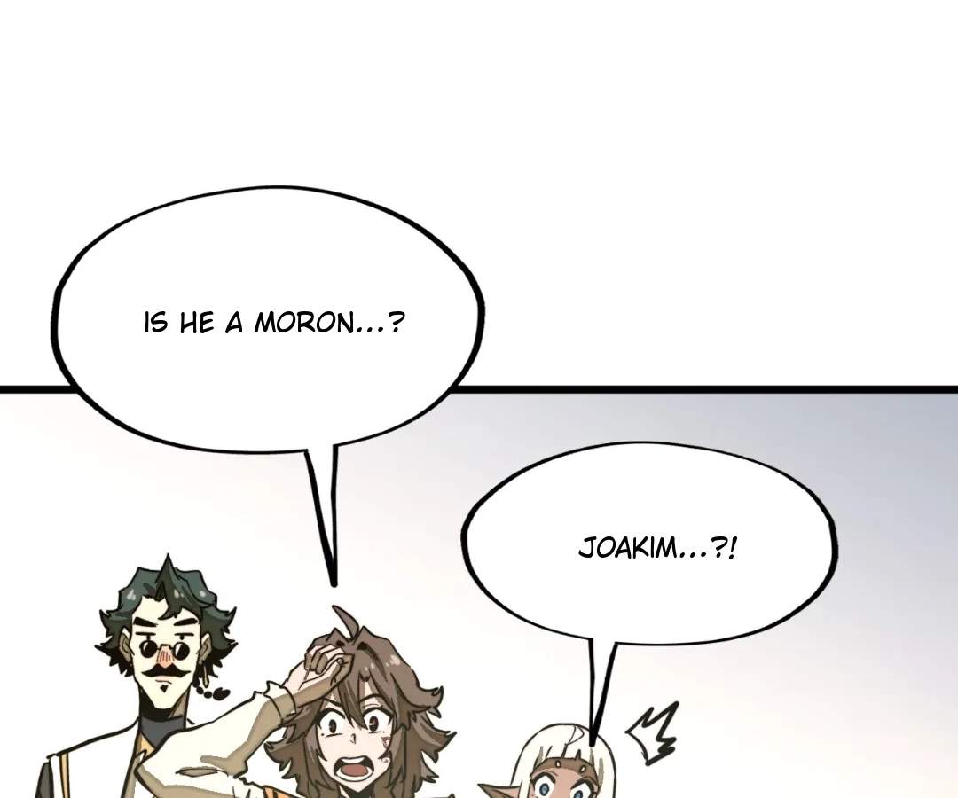 Chapter 63 - Image 34