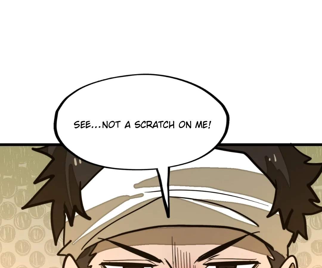 Chapter 63 - Image 37