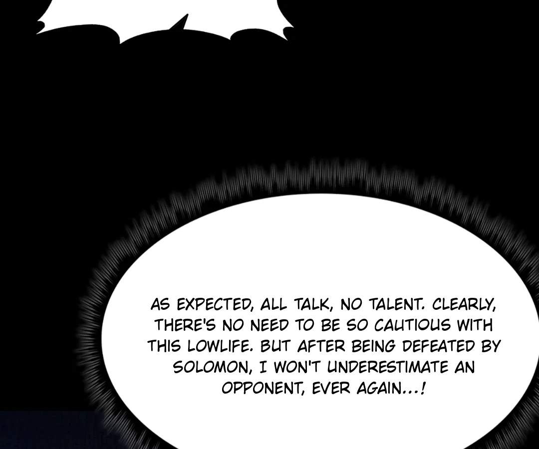 Chapter 63 - Image 39
