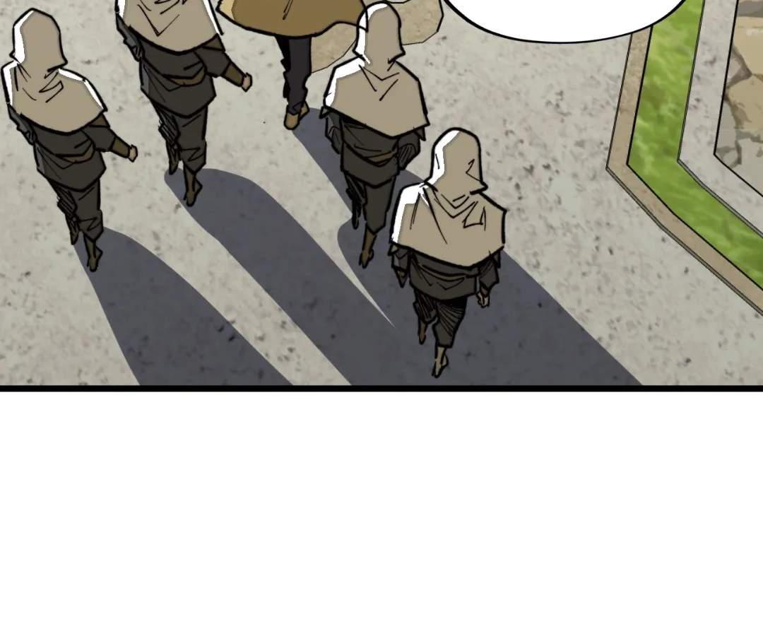 Chapter 63 - Image 4