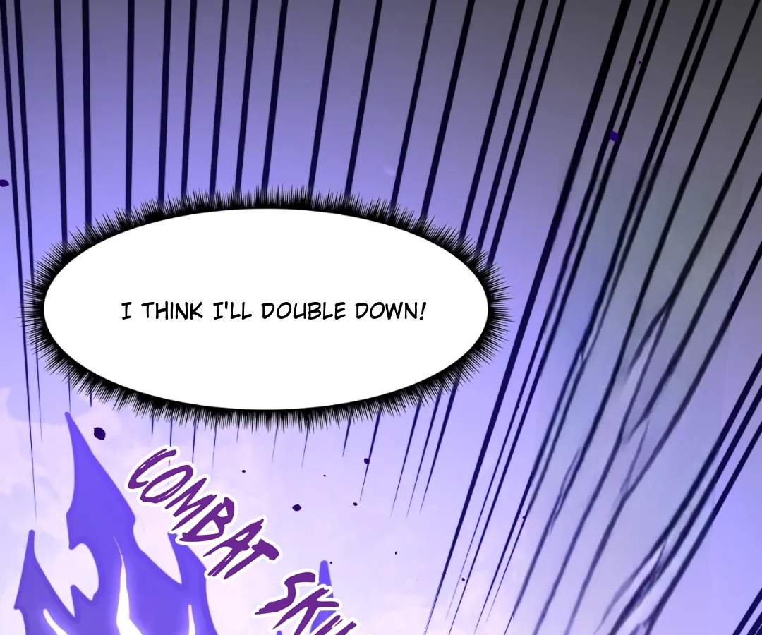 Chapter 63 - Image 42