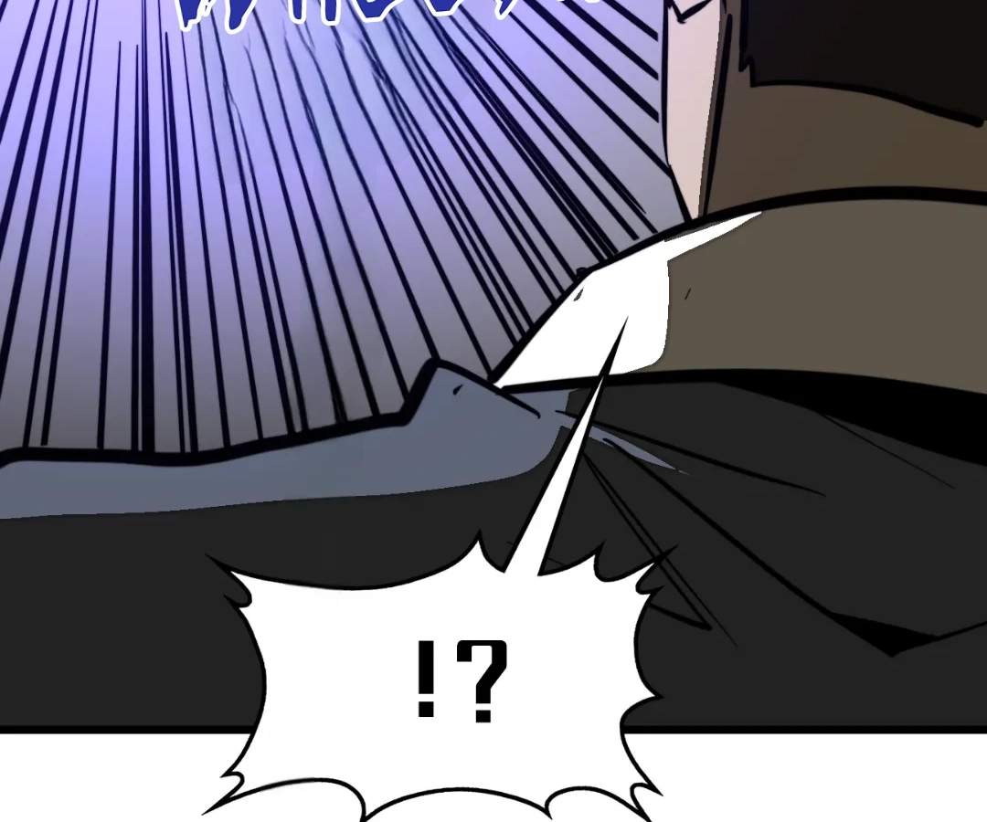 Chapter 63 - Image 45