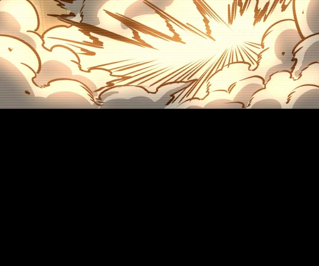 Chapter 63 - Image 49