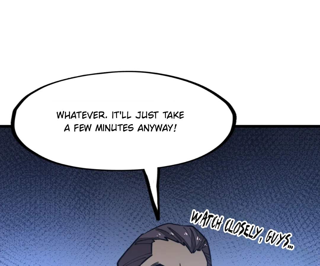 Chapter 63 - Image 5