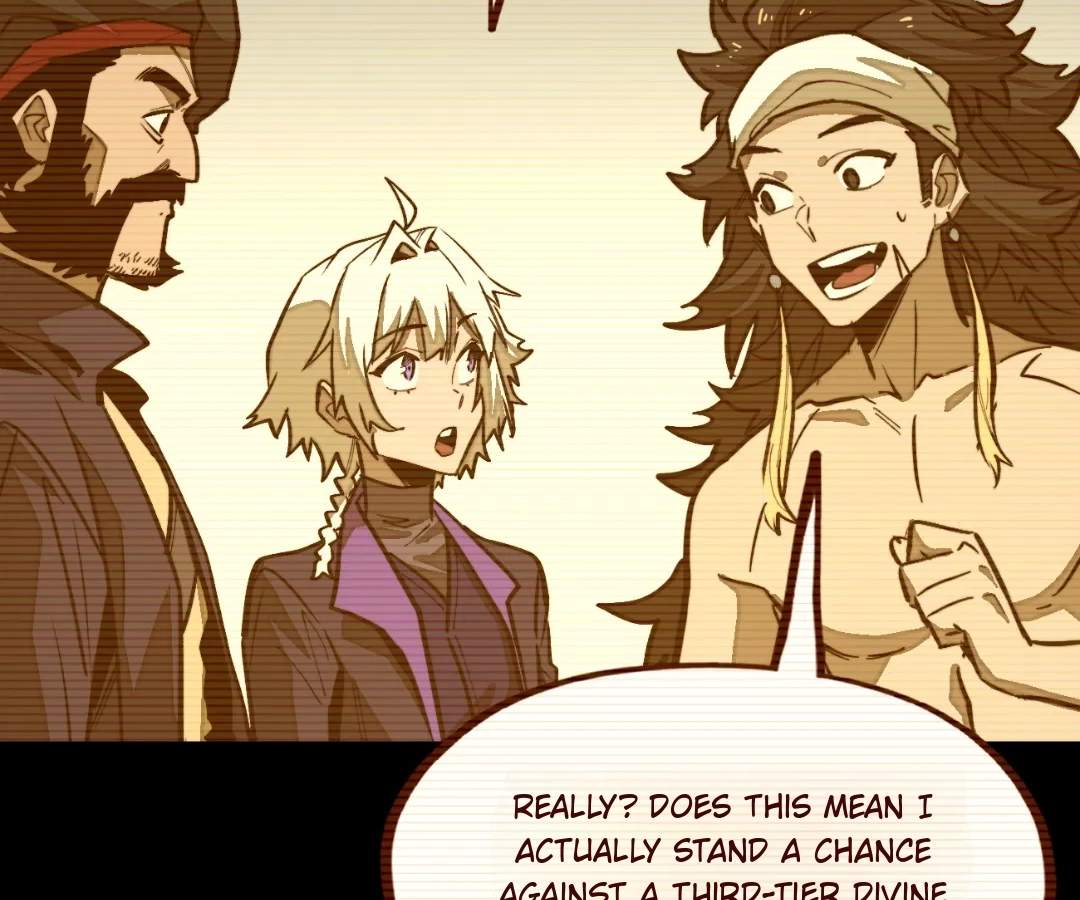 Chapter 63 - Image 53