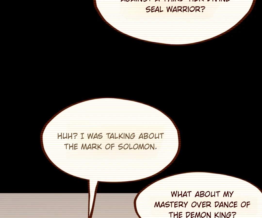 Chapter 63 - Image 54