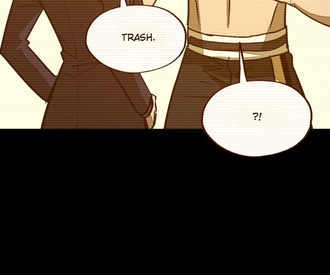 Chapter 63 - Image 56