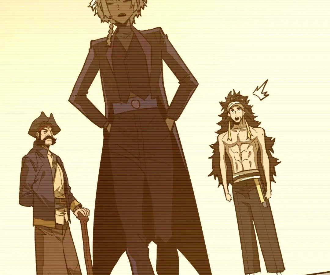 Chapter 63 - Image 61