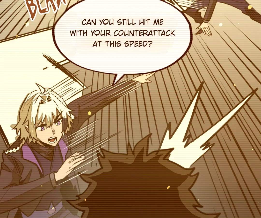 Chapter 63 - Image 64