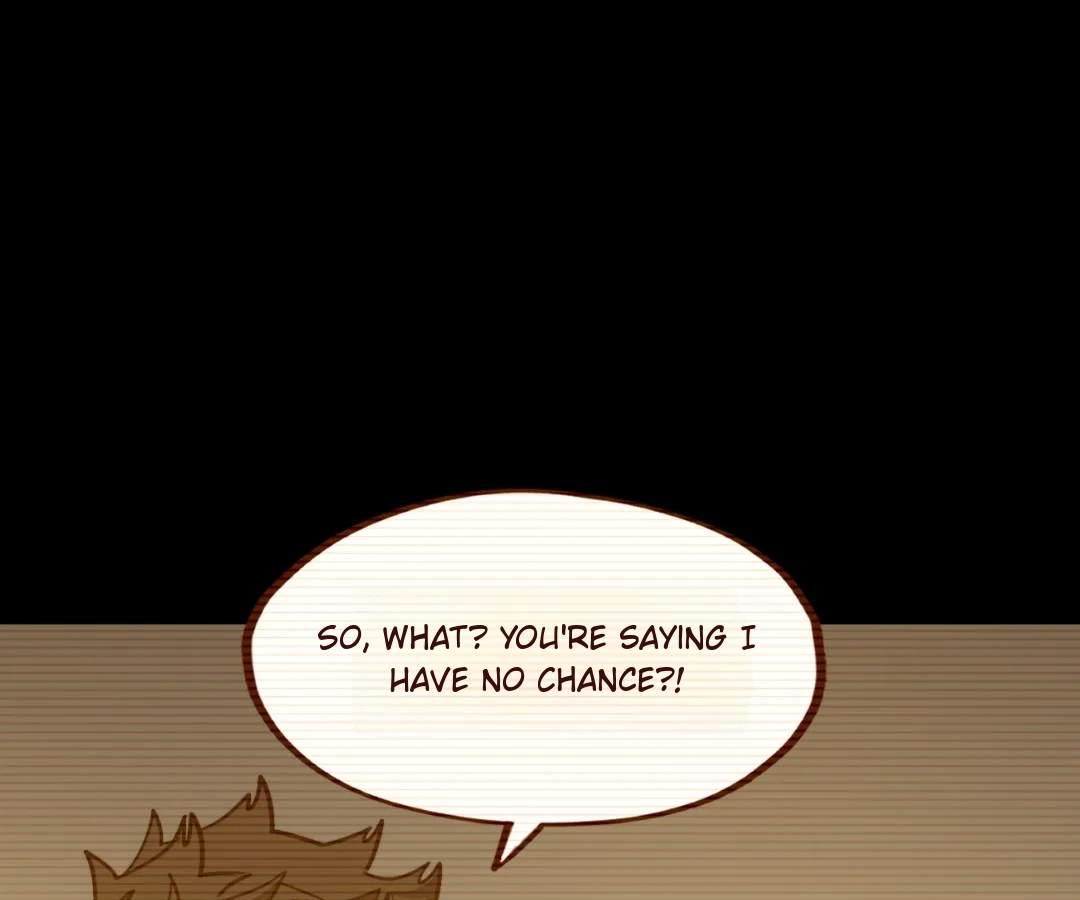 Chapter 63 - Image 66