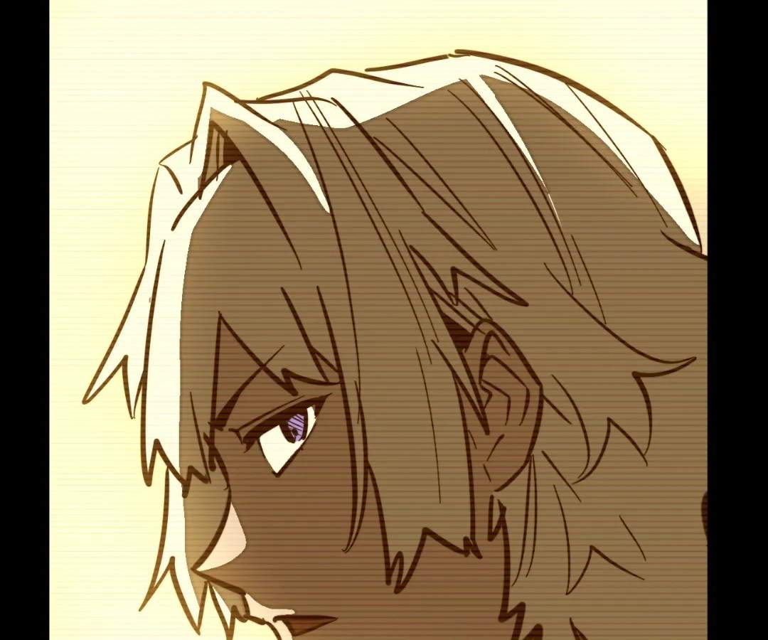 Chapter 63 - Image 69